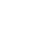 Zeno Partyka Logo